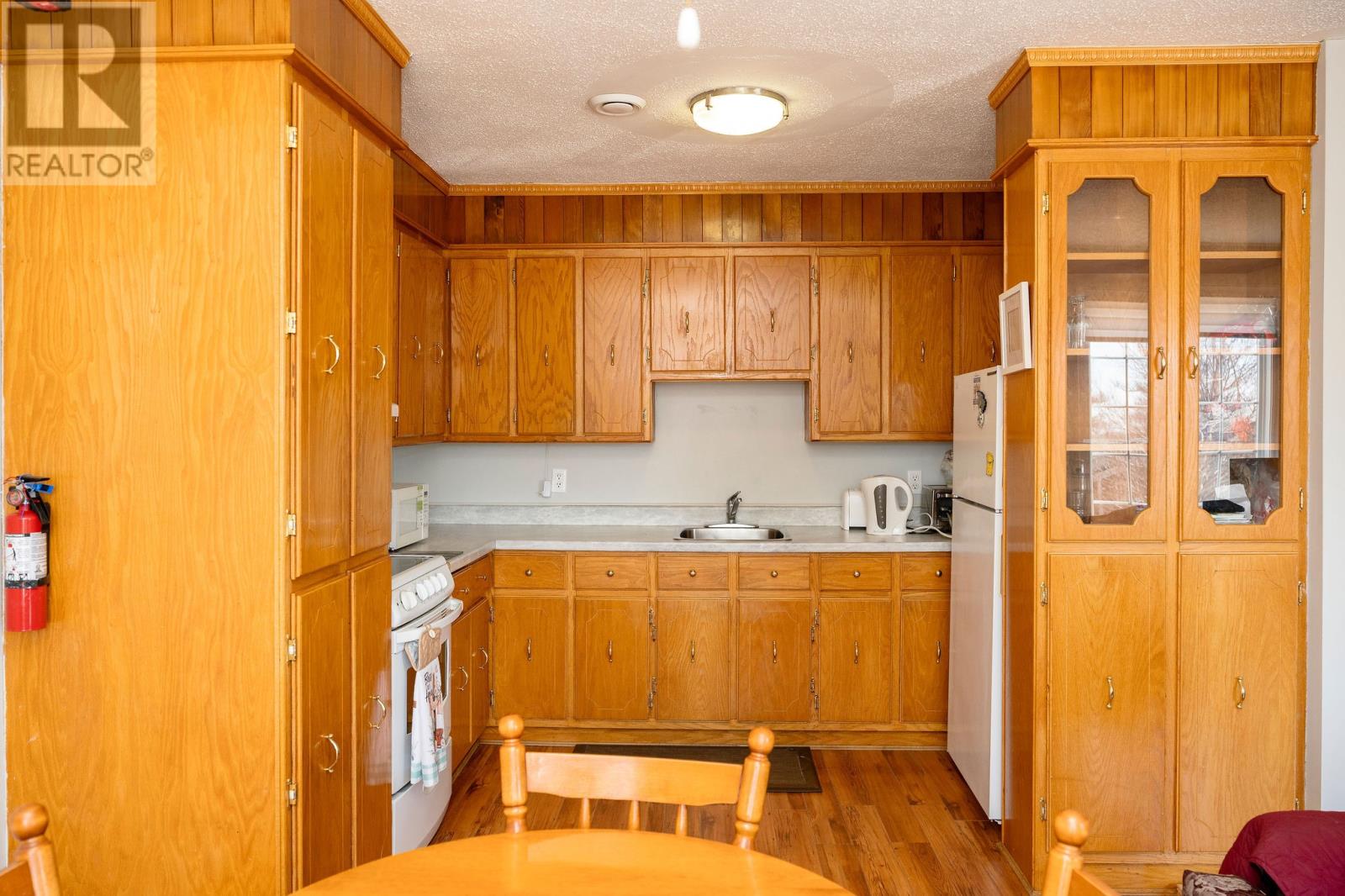 22A Hermit Cove Road - 23