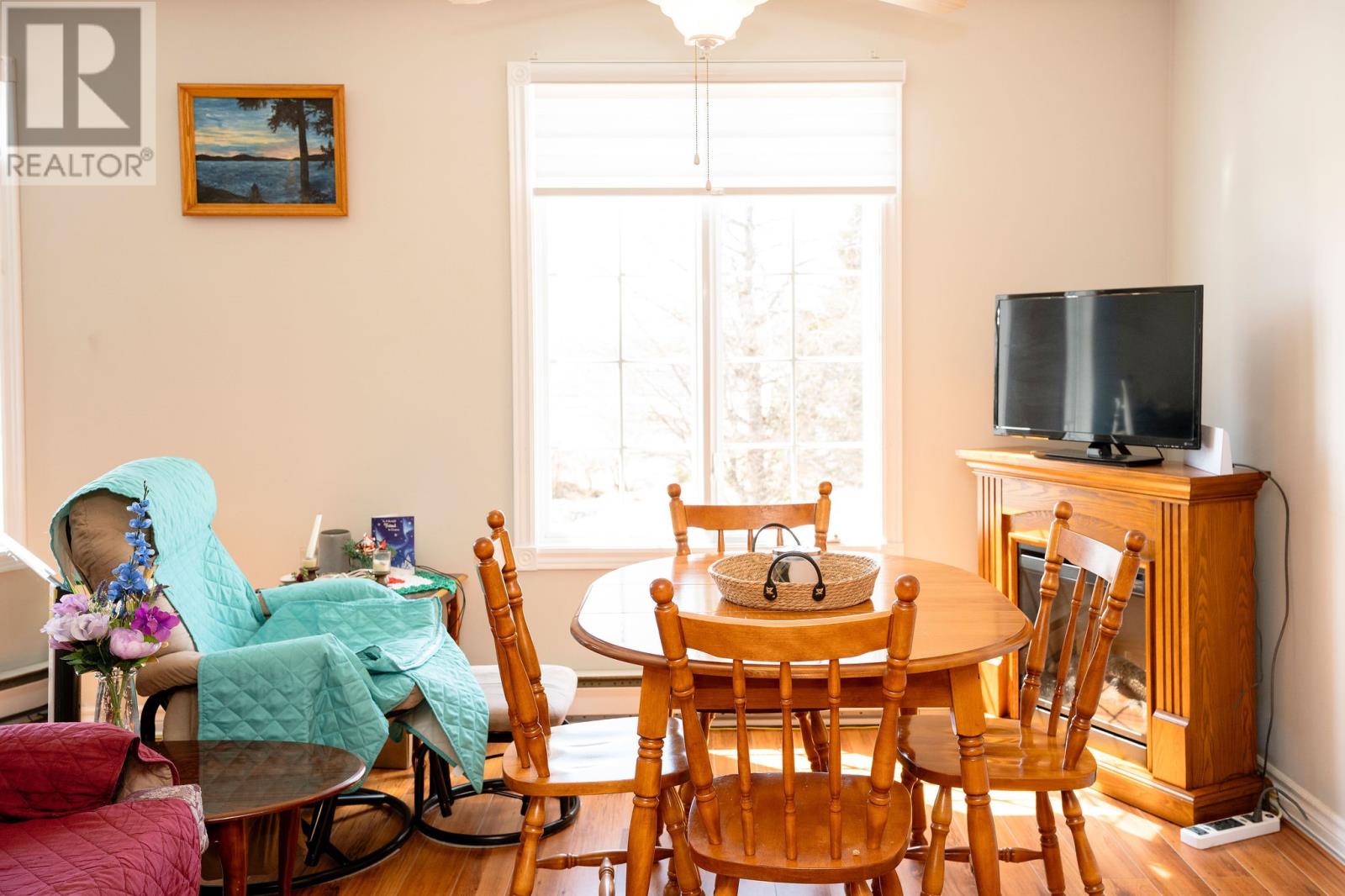 22A Hermit Cove Road - 24