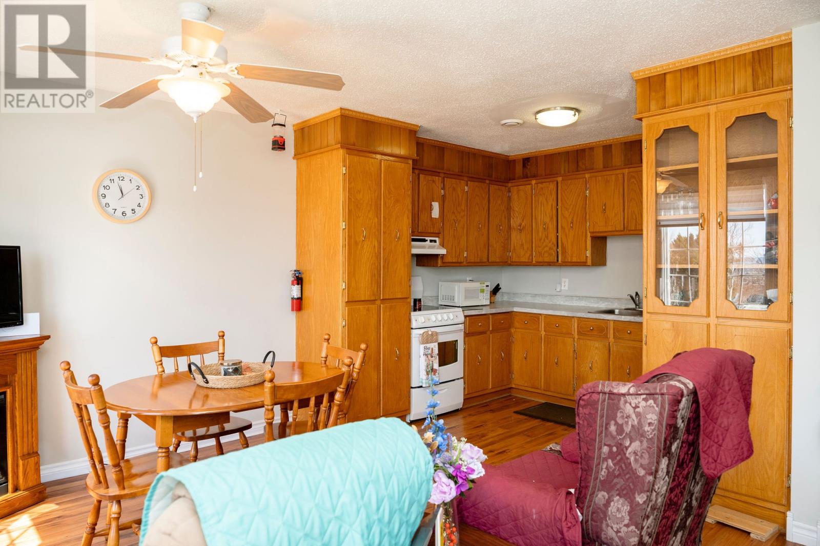 22A Hermit Cove Road - 25