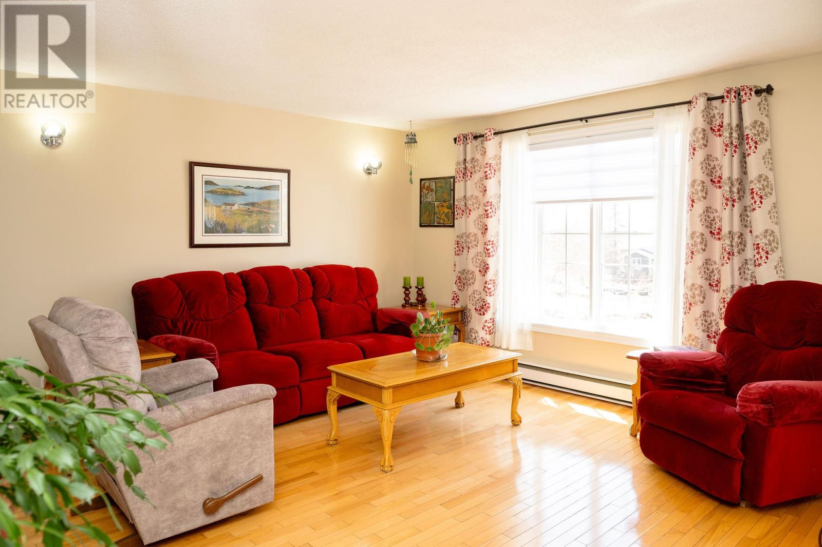 22A Hermit Cove Road - 27