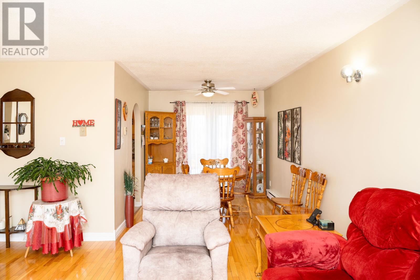 22A Hermit Cove Road - 28