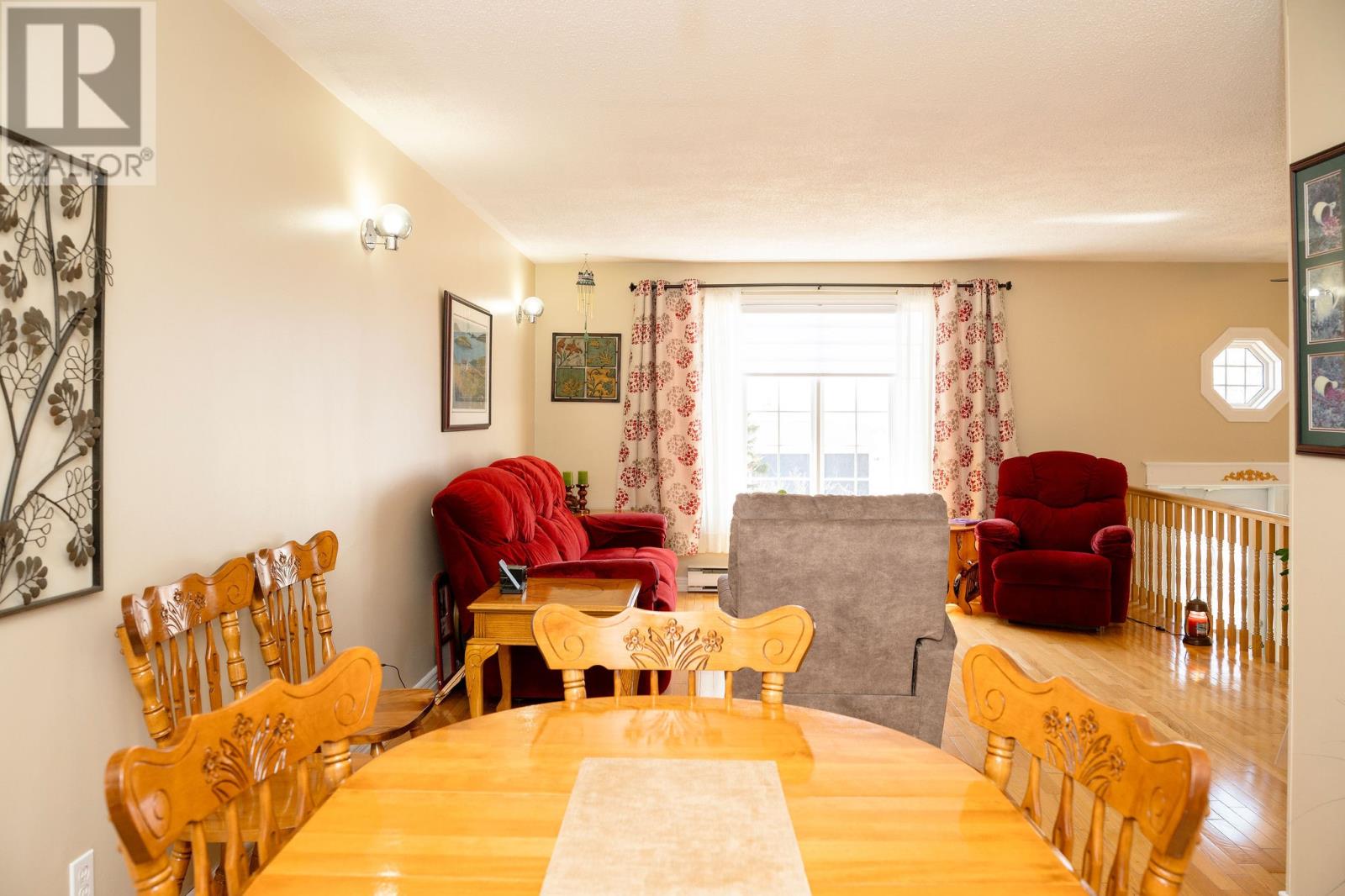 22A Hermit Cove Road - 29