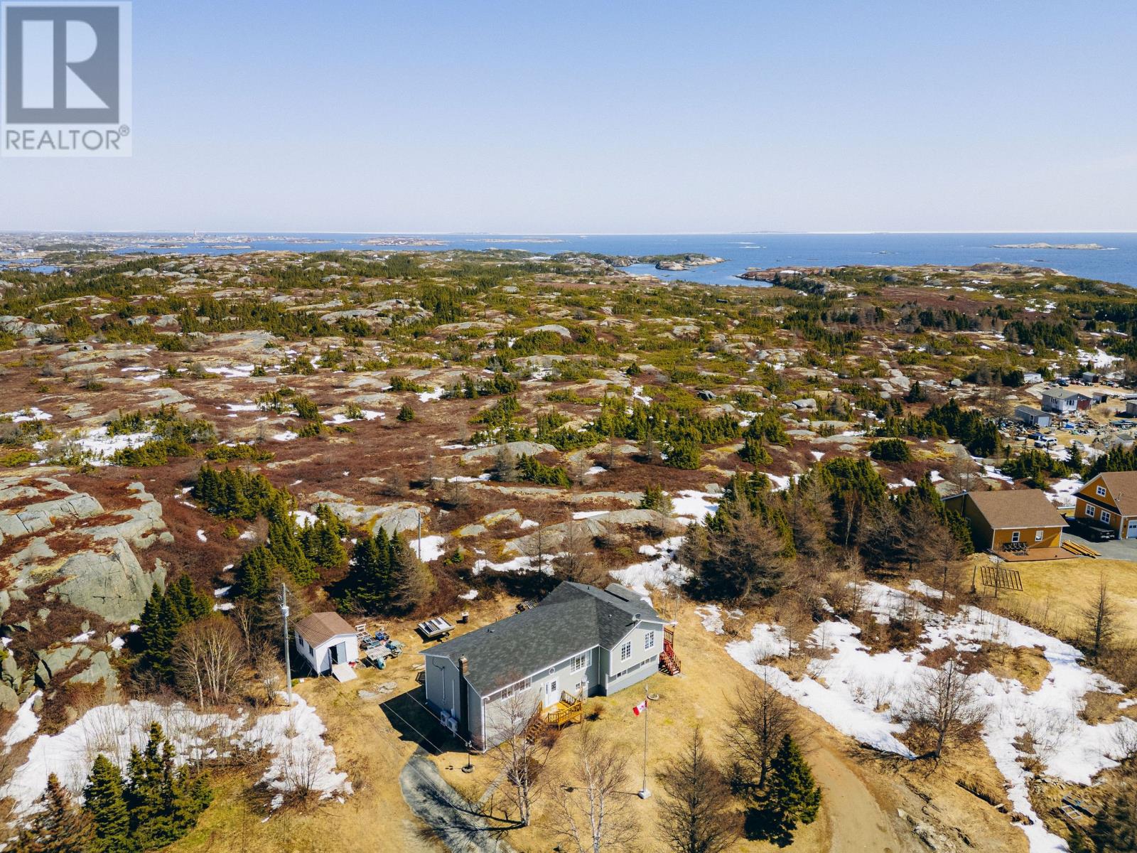 22A Hermit Cove Road - 3