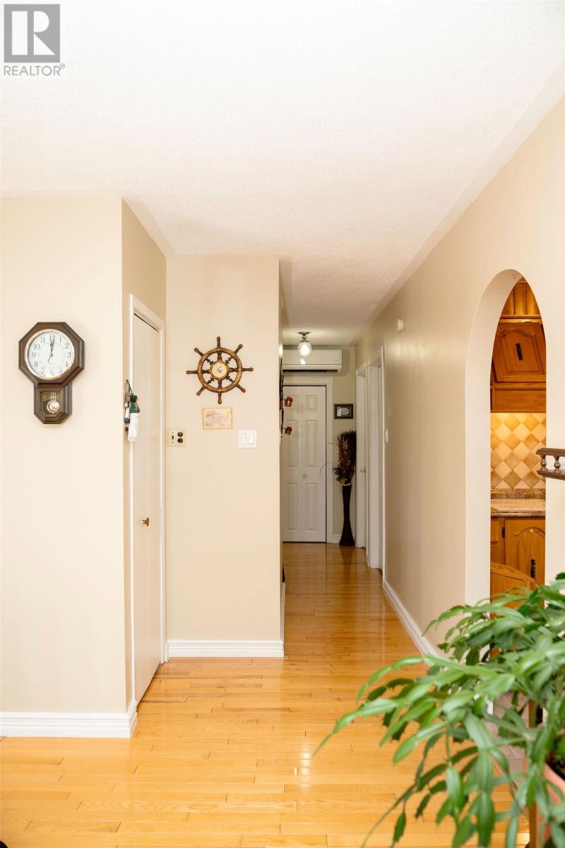 22A Hermit Cove Road - 30