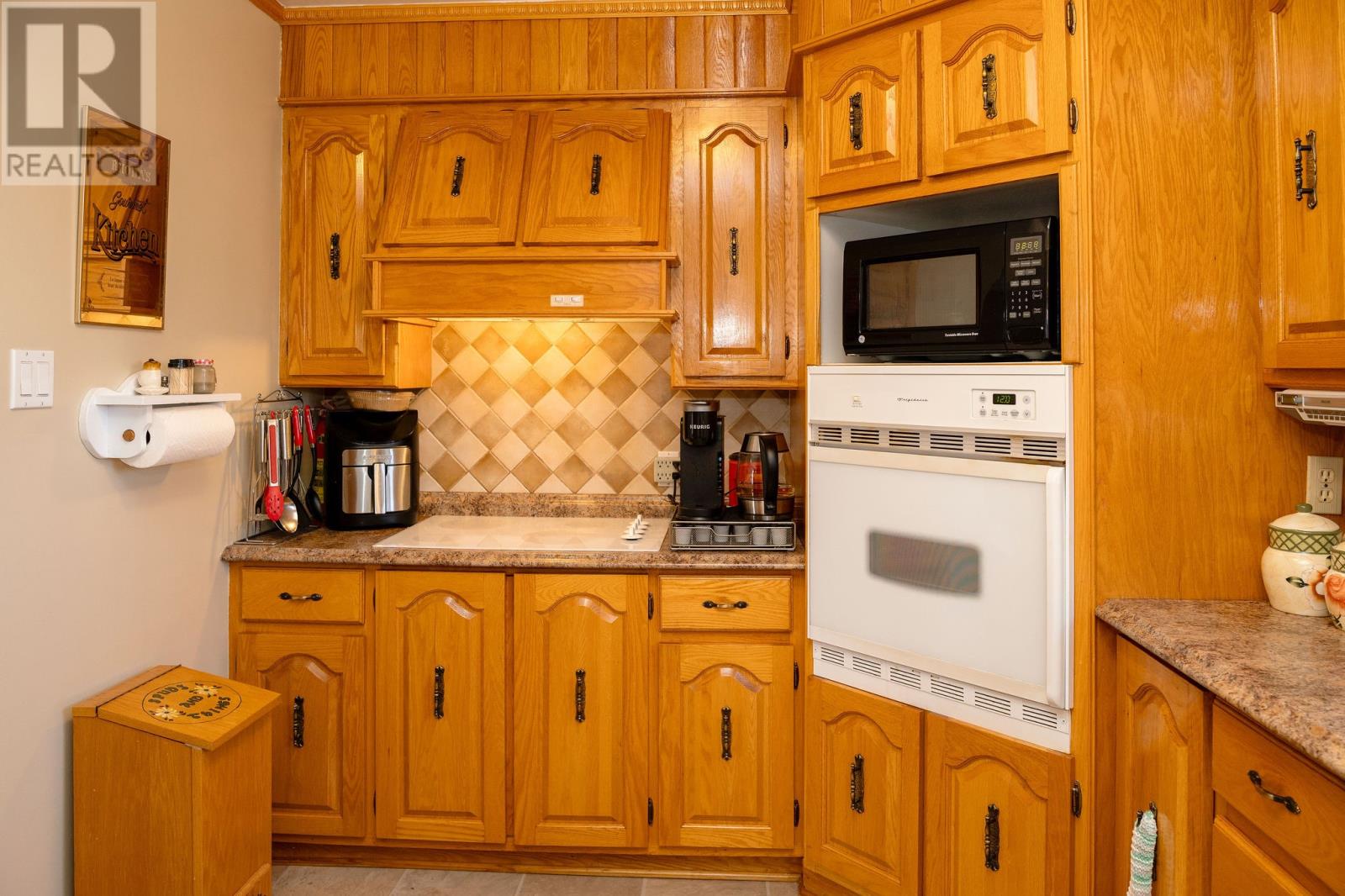 22A Hermit Cove Road - 33