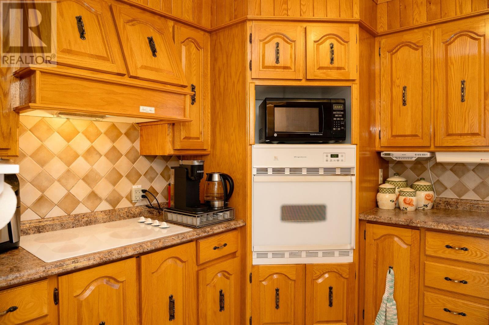 22A Hermit Cove Road - 35