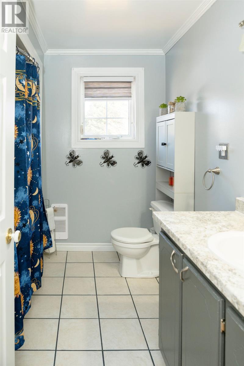 22A Hermit Cove Road - 36
