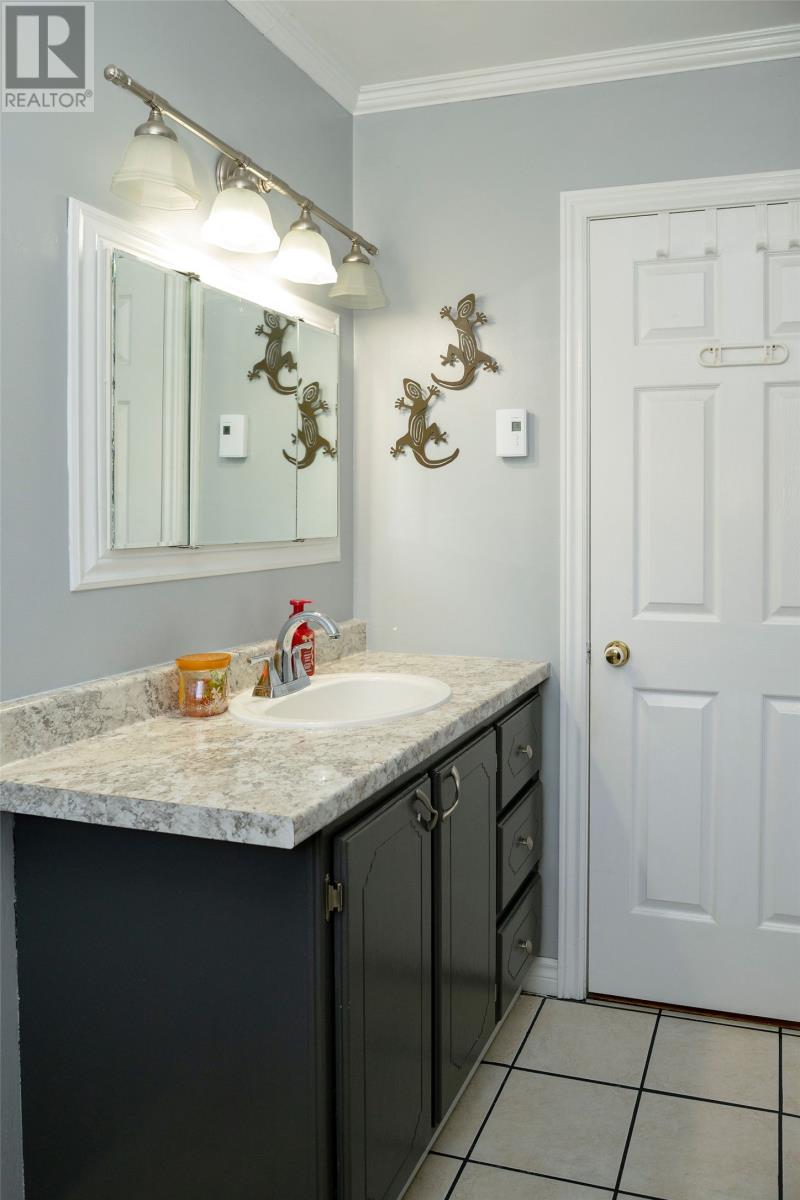 22A Hermit Cove Road - 37