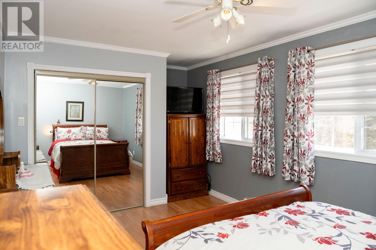 22A Hermit Cove Road - 38