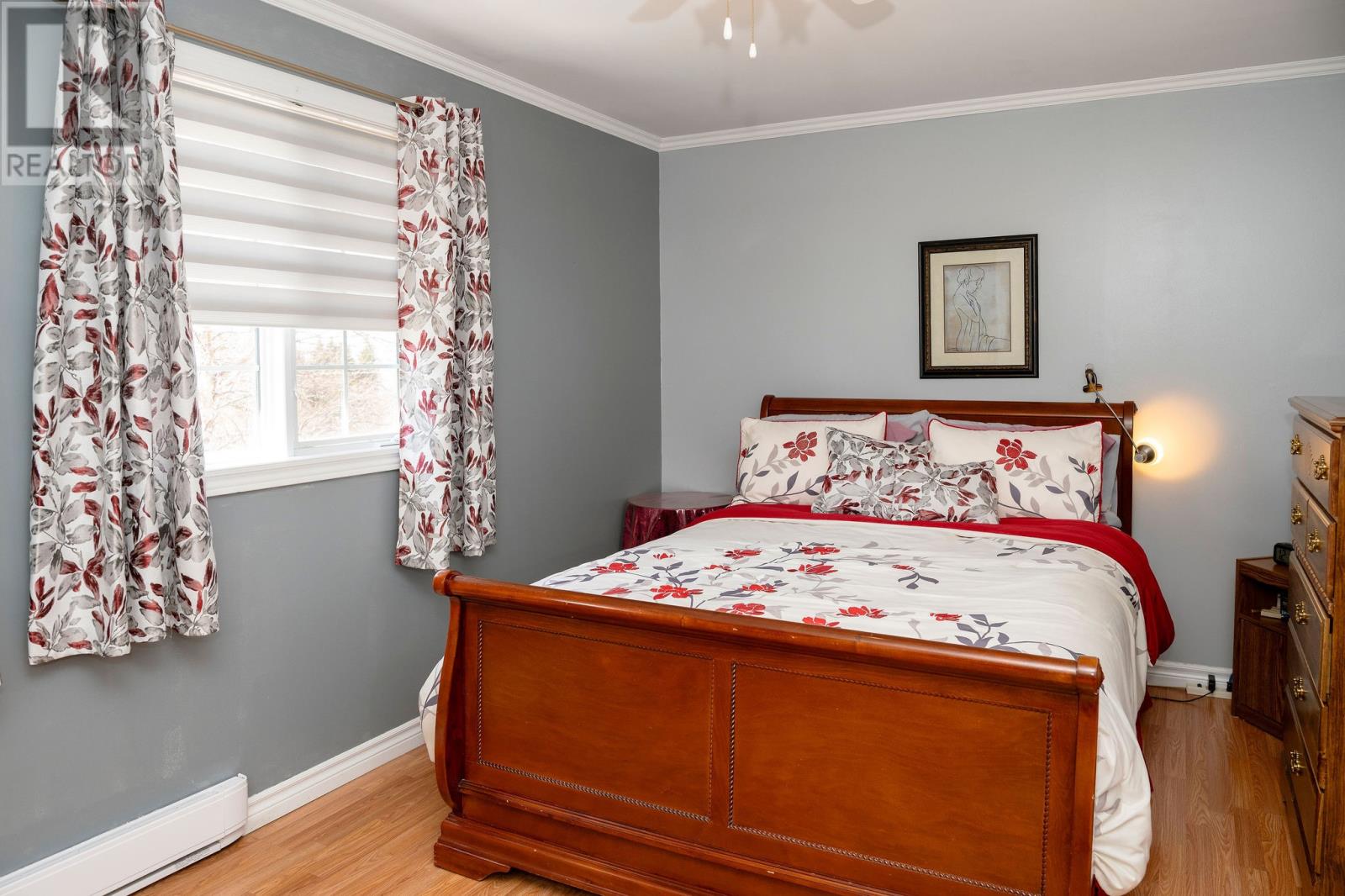 22A Hermit Cove Road - 39