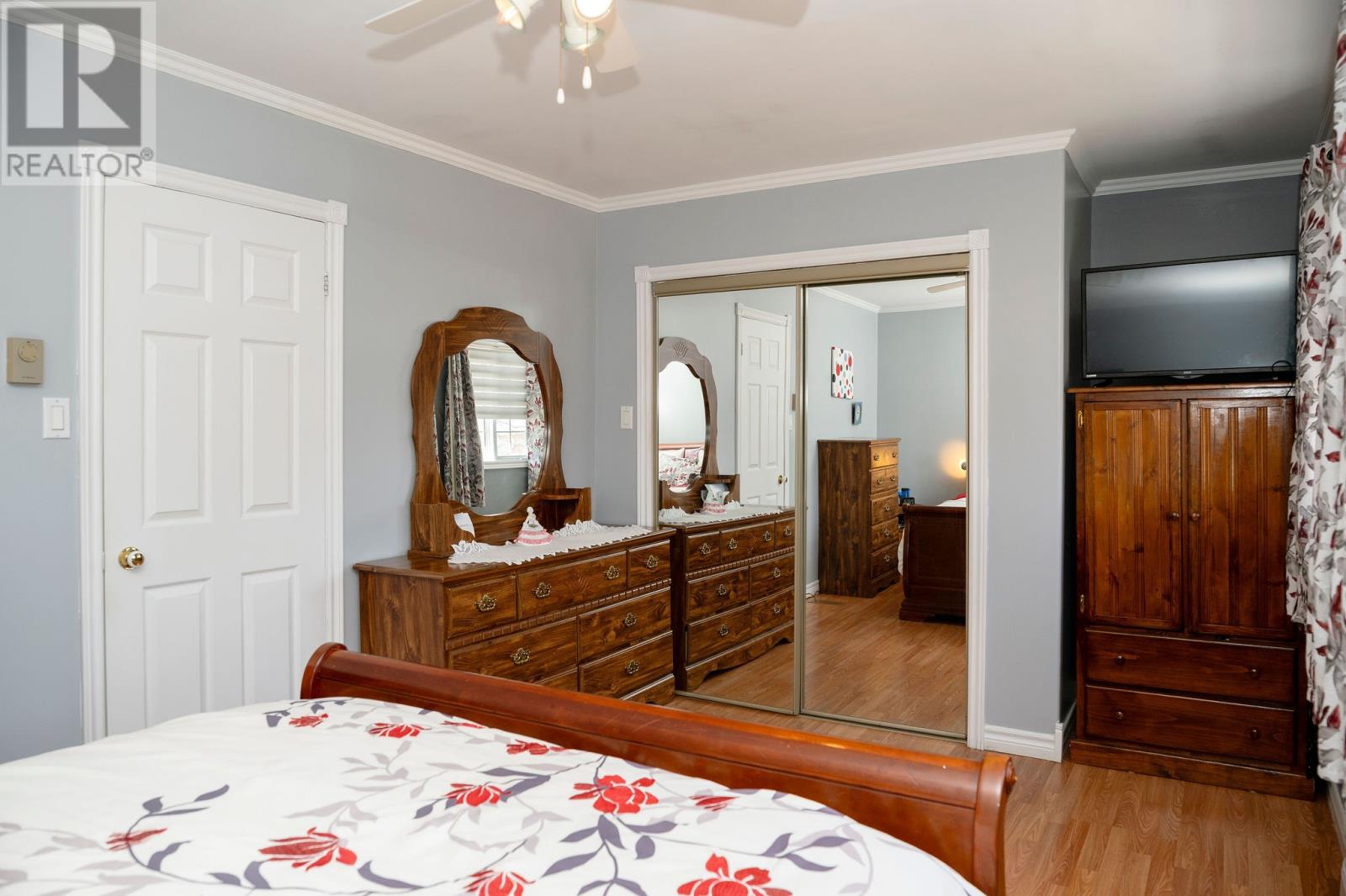 22A Hermit Cove Road - 40