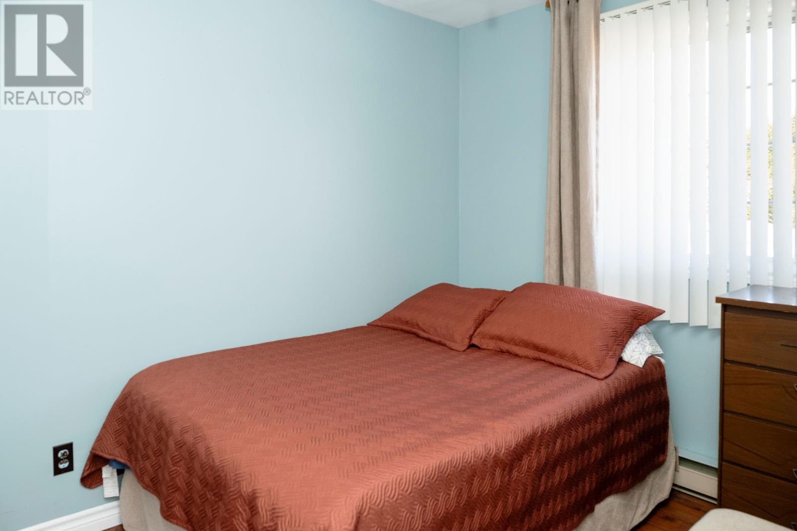 22A Hermit Cove Road - 41