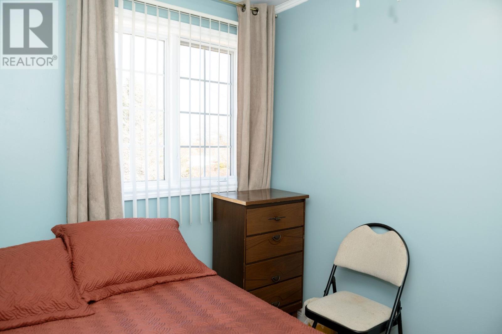 22A Hermit Cove Road - 42