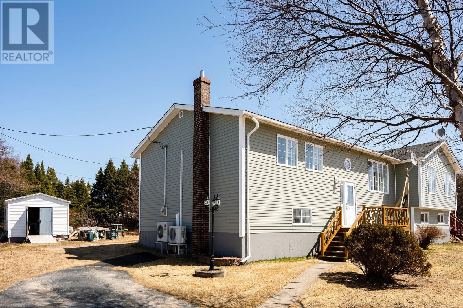 22A Hermit Cove Road - 44