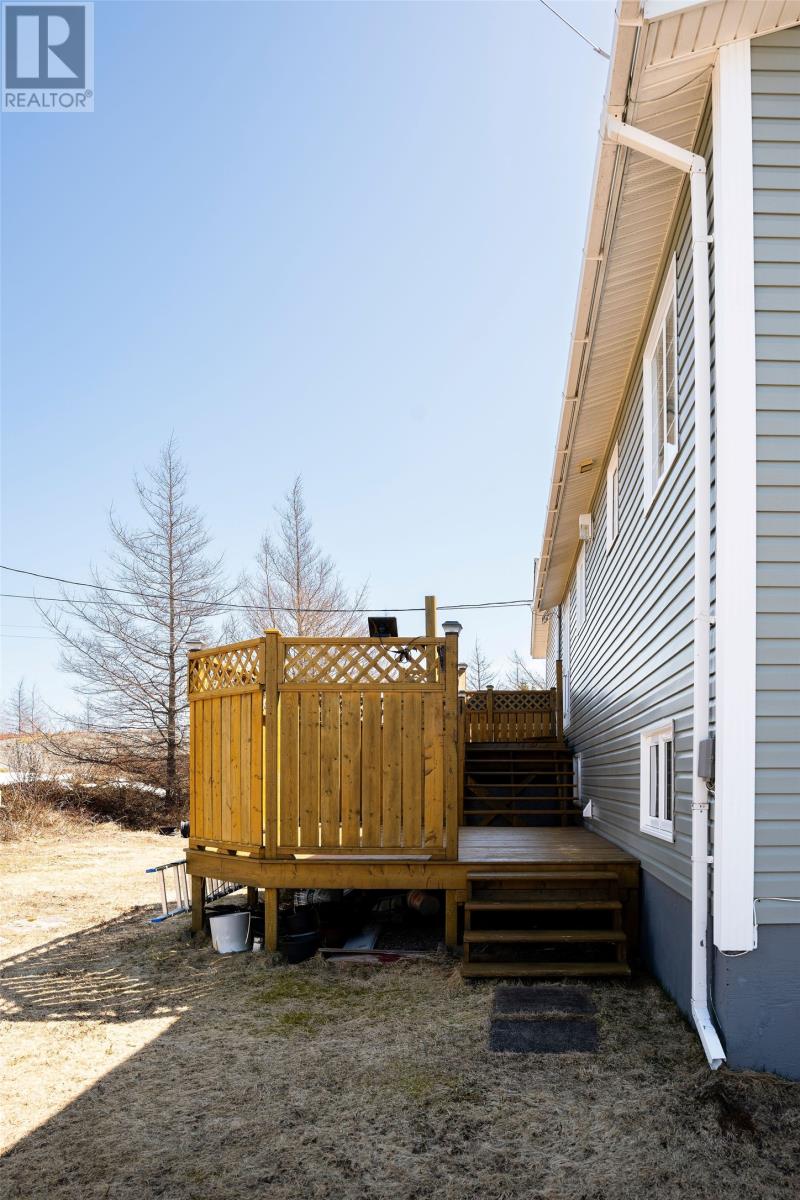 22A Hermit Cove Road - 45
