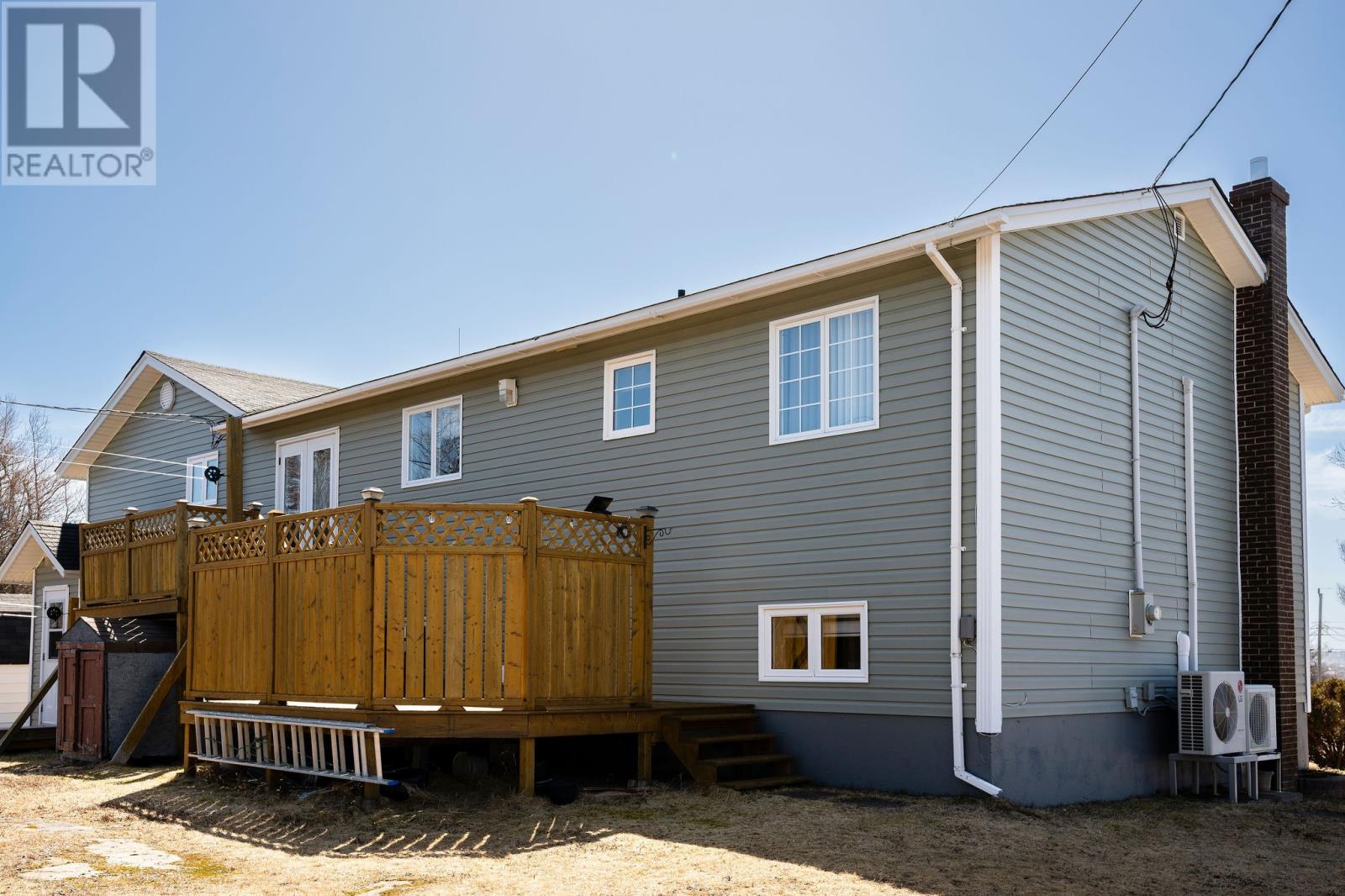 22A Hermit Cove Road - 46