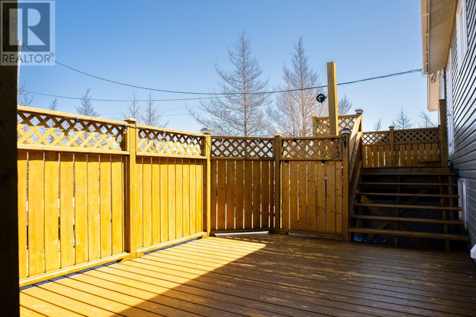 22A Hermit Cove Road - 47