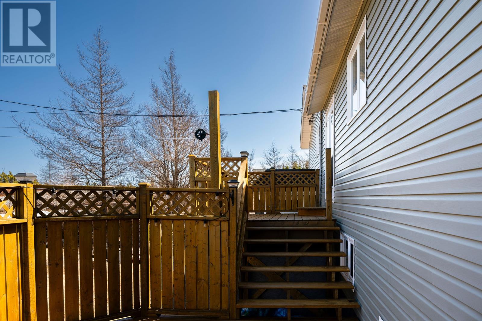 22A Hermit Cove Road - 48