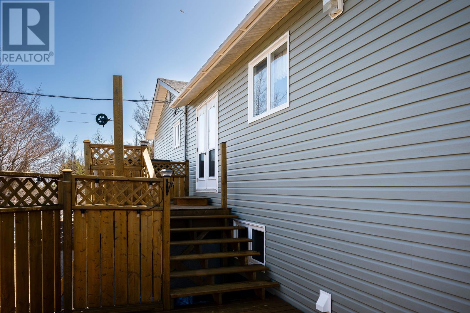 22A Hermit Cove Road - 49