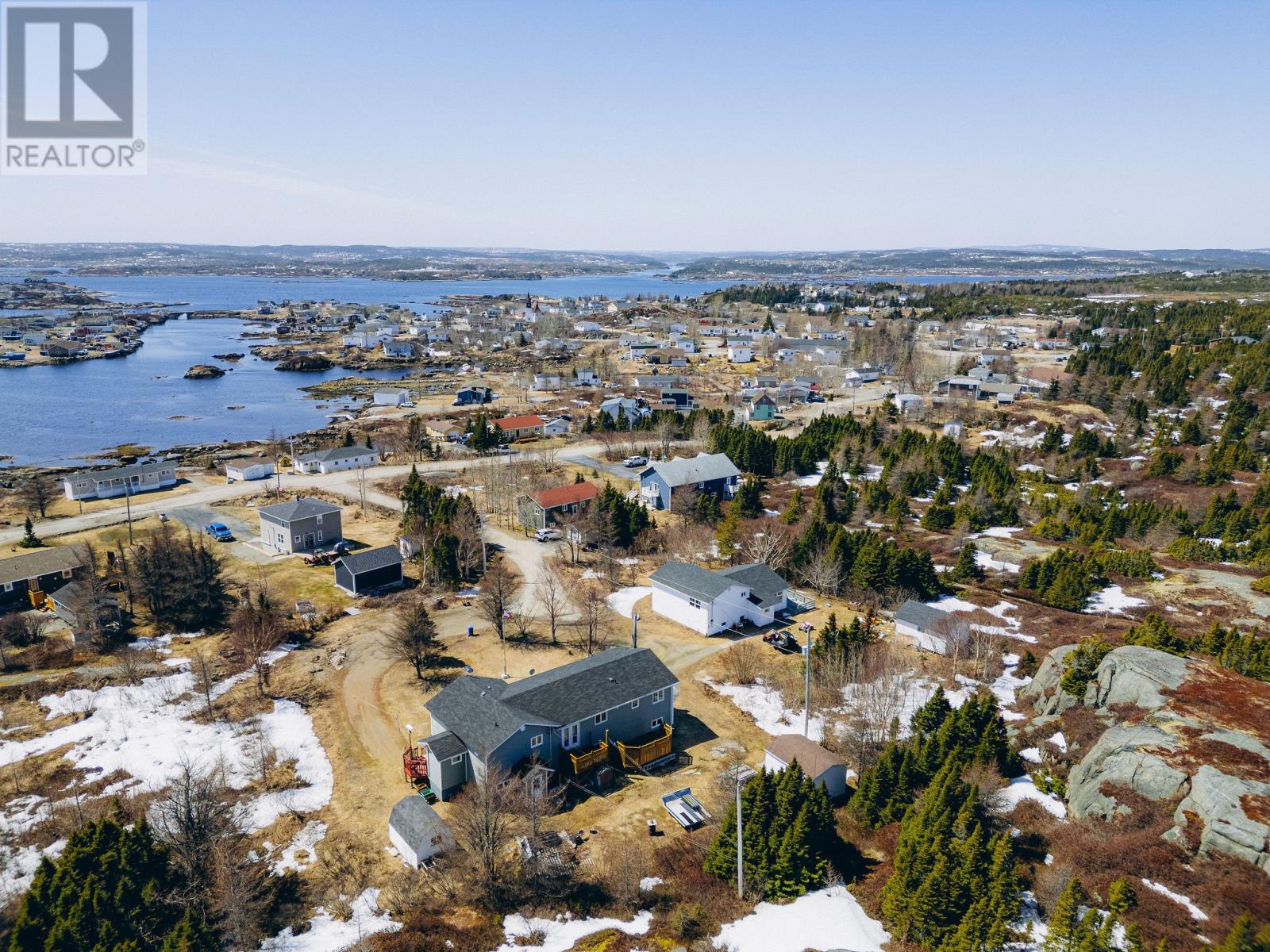 22A Hermit Cove Road - 5