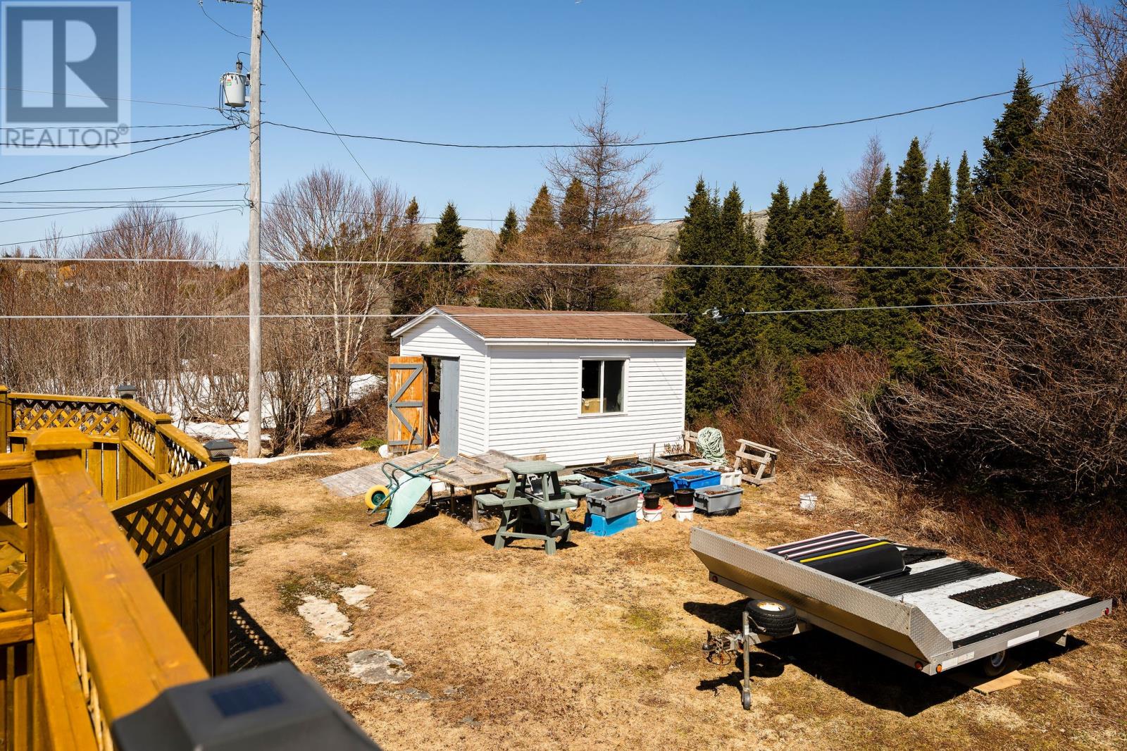22A Hermit Cove Road - 50