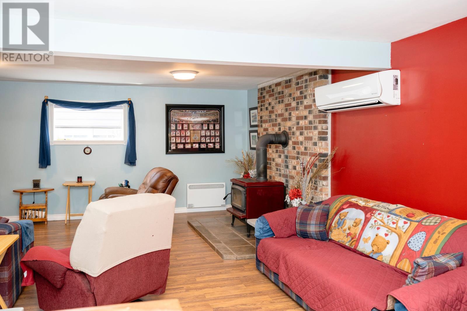 22A Hermit Cove Road - 6