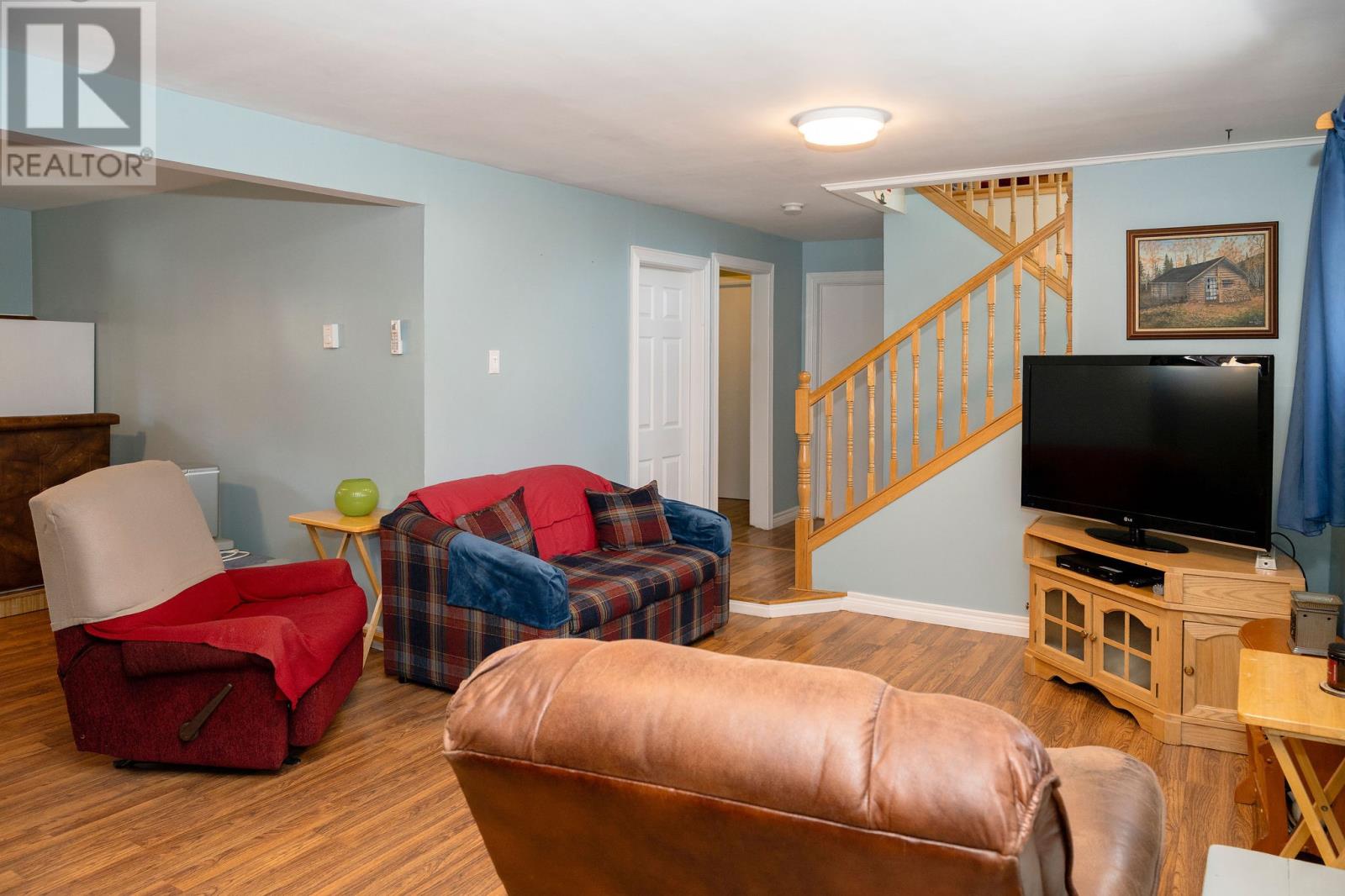 22A Hermit Cove Road - 7