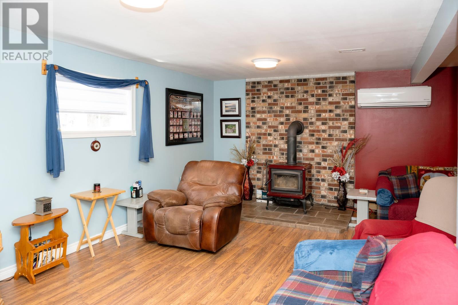22A Hermit Cove Road - 8