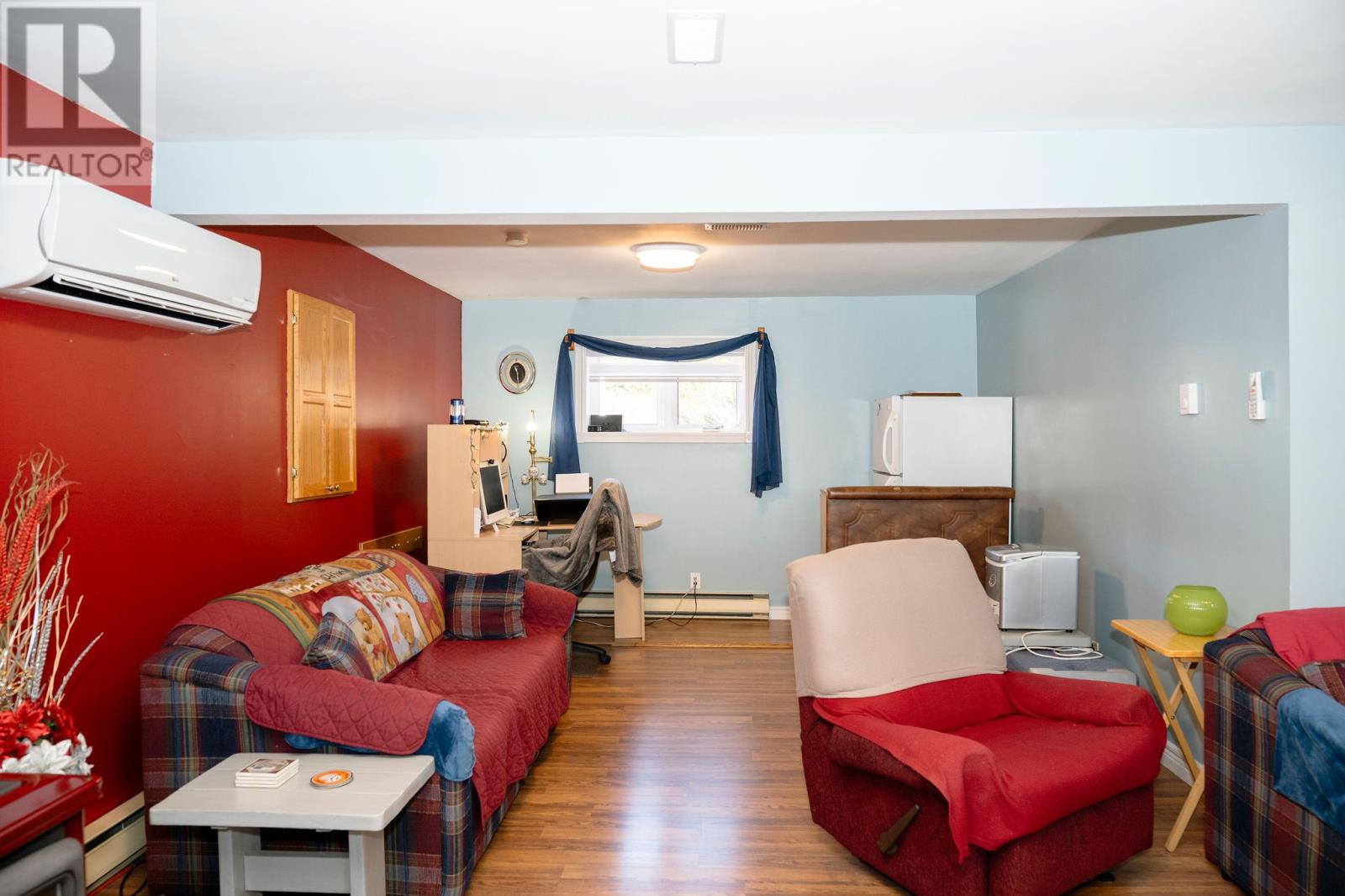 22A Hermit Cove Road - 9
