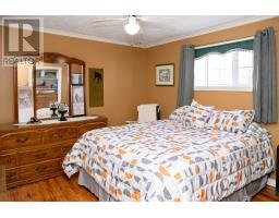 22A Hermit Cove Road thumbnail 11