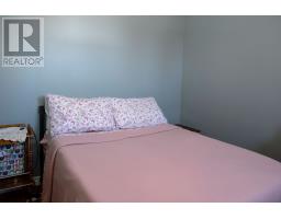 22A Hermit Cove Road thumbnail 17