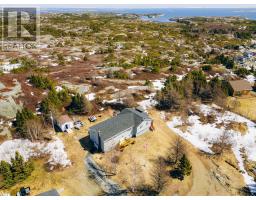 22A Hermit Cove Road thumbnail 2