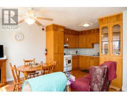 22A Hermit Cove Road thumbnail 25