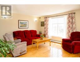 22A Hermit Cove Road thumbnail 27