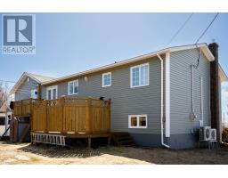 22A Hermit Cove Road thumbnail 46
