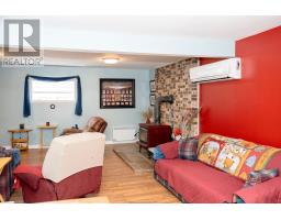22A Hermit Cove Road thumbnail 6
