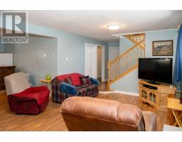 22A Hermit Cove Road thumbnail 7