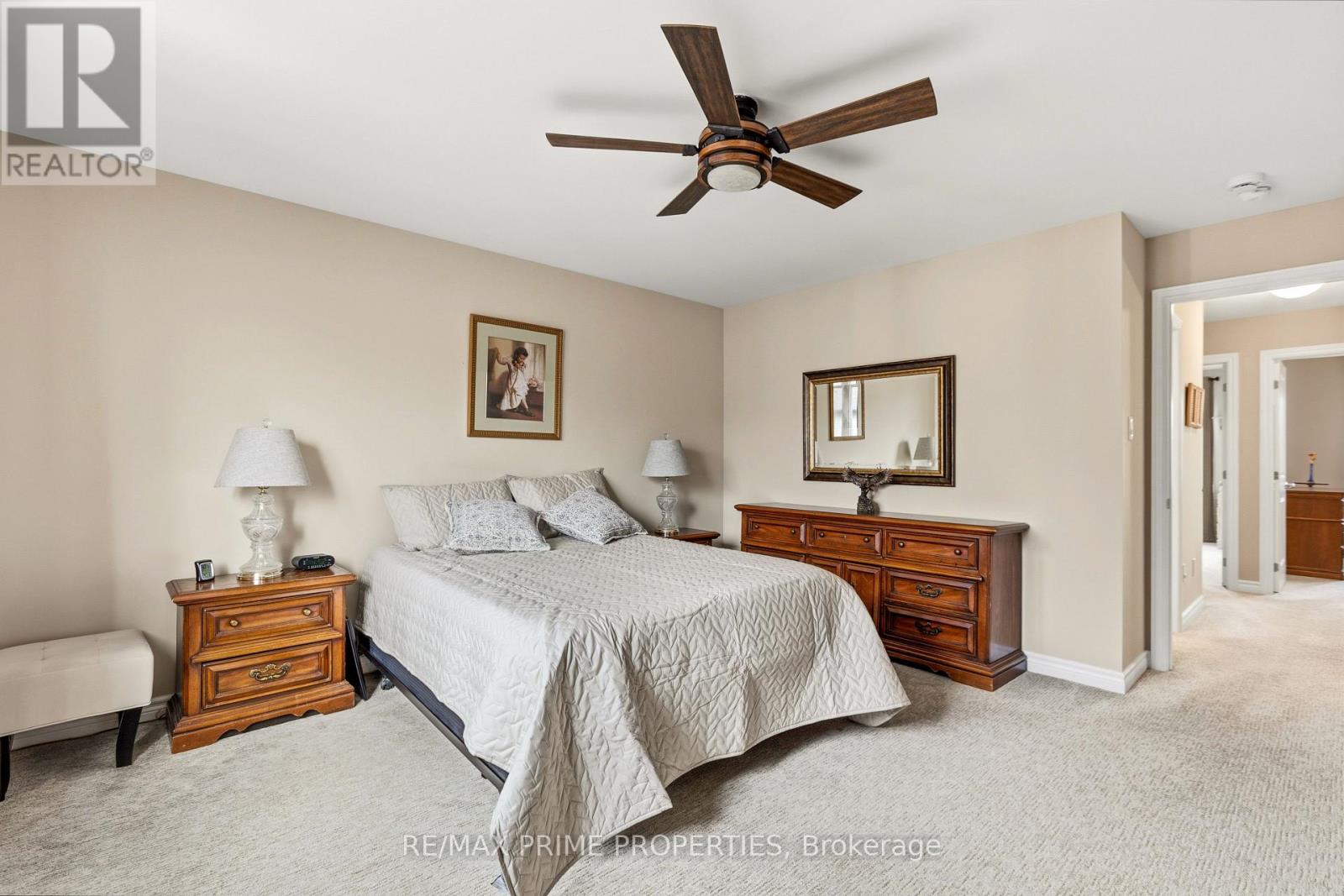 942 KILBIRNIE DRIVE - 20