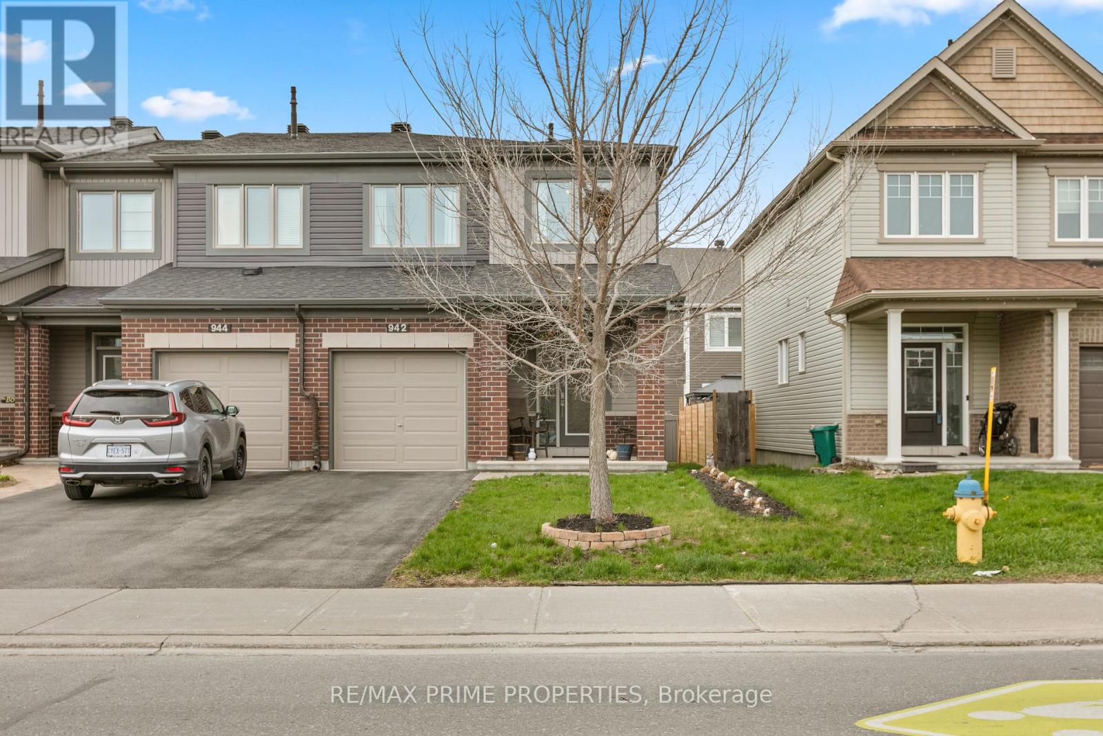 942 KILBIRNIE DRIVE - 41