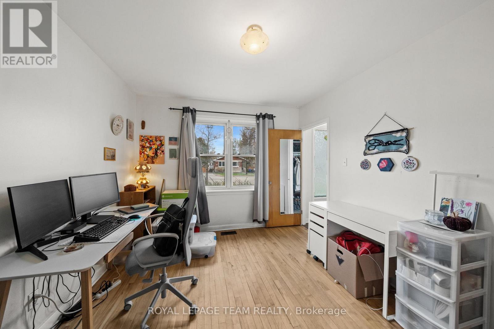 873 SMYTH ROAD - 15