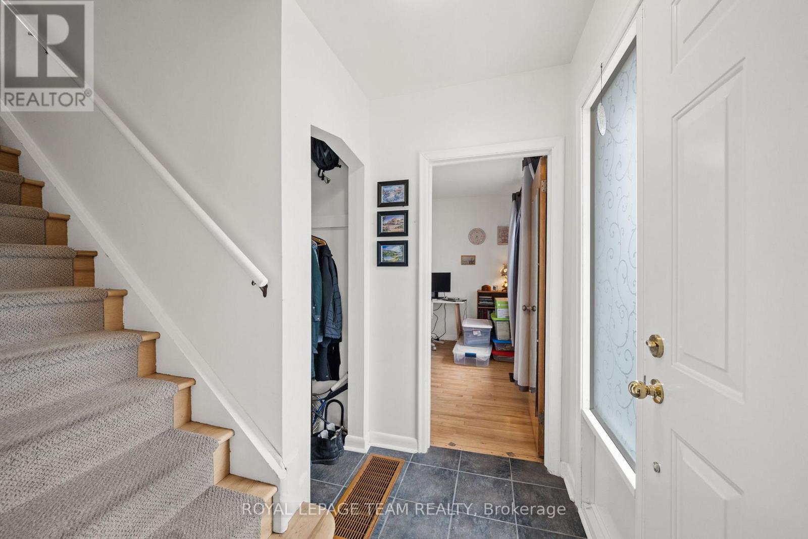 873 SMYTH ROAD - 20