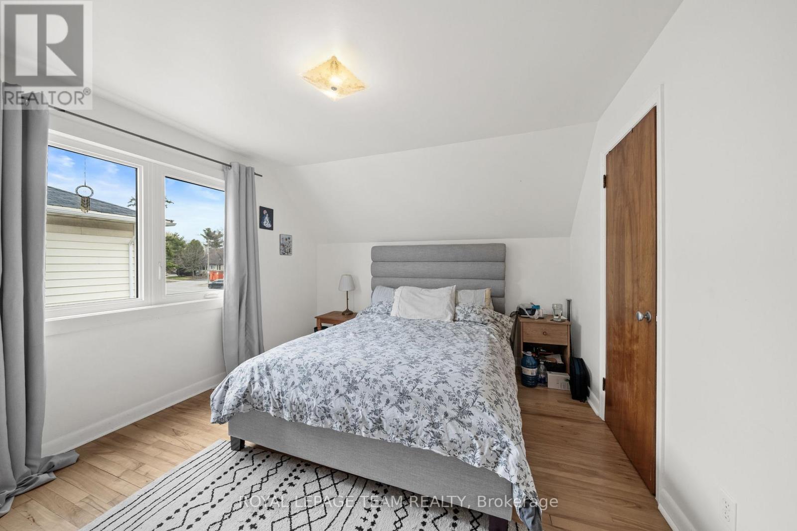 873 SMYTH ROAD - 27