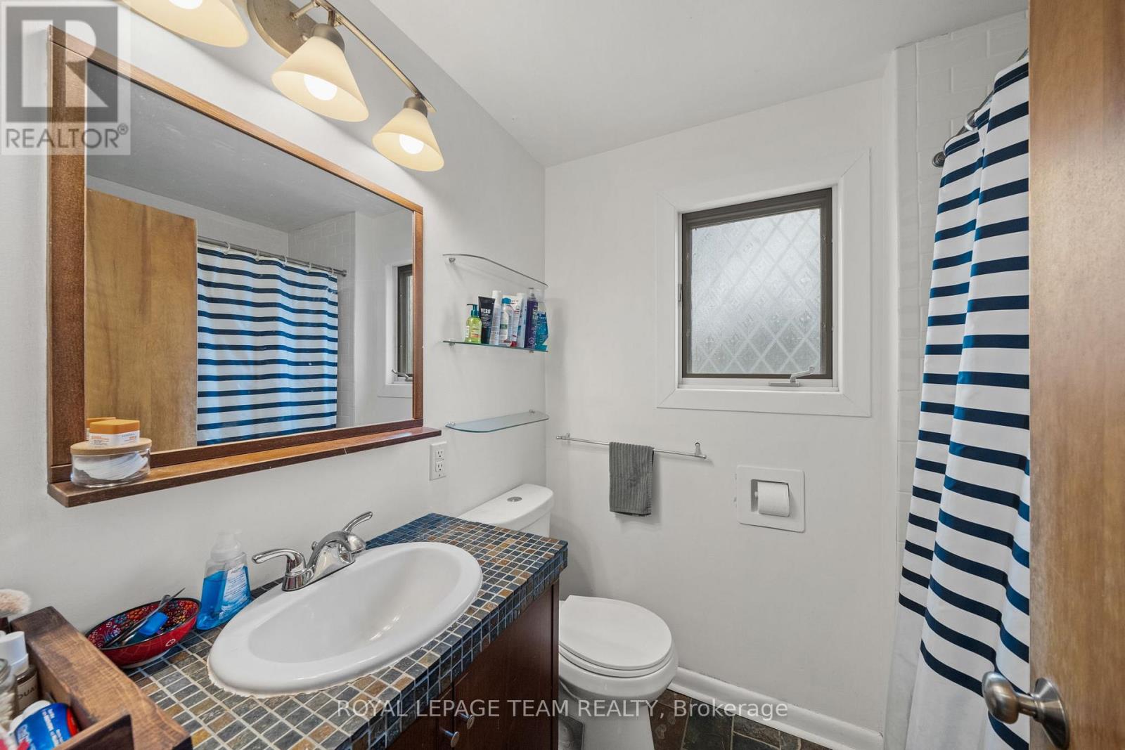 873 SMYTH ROAD - 28