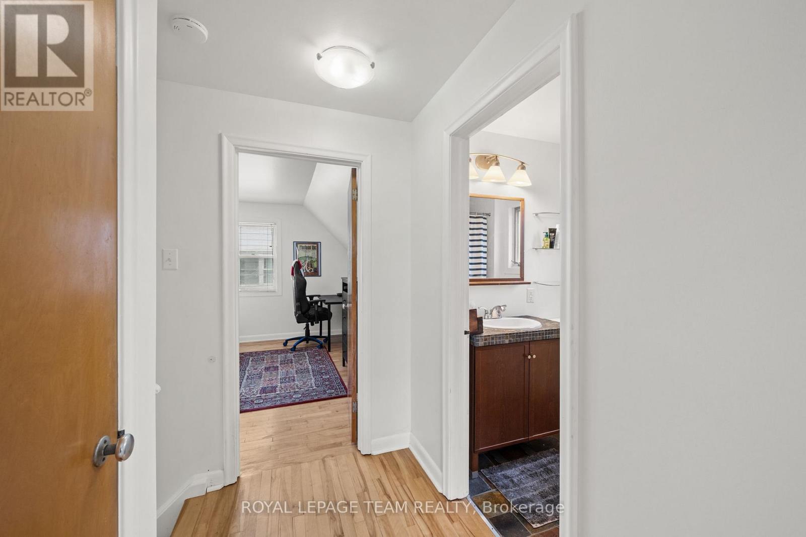 873 SMYTH ROAD - 29
