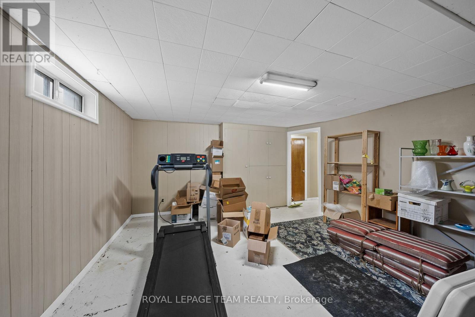 873 SMYTH ROAD - 33