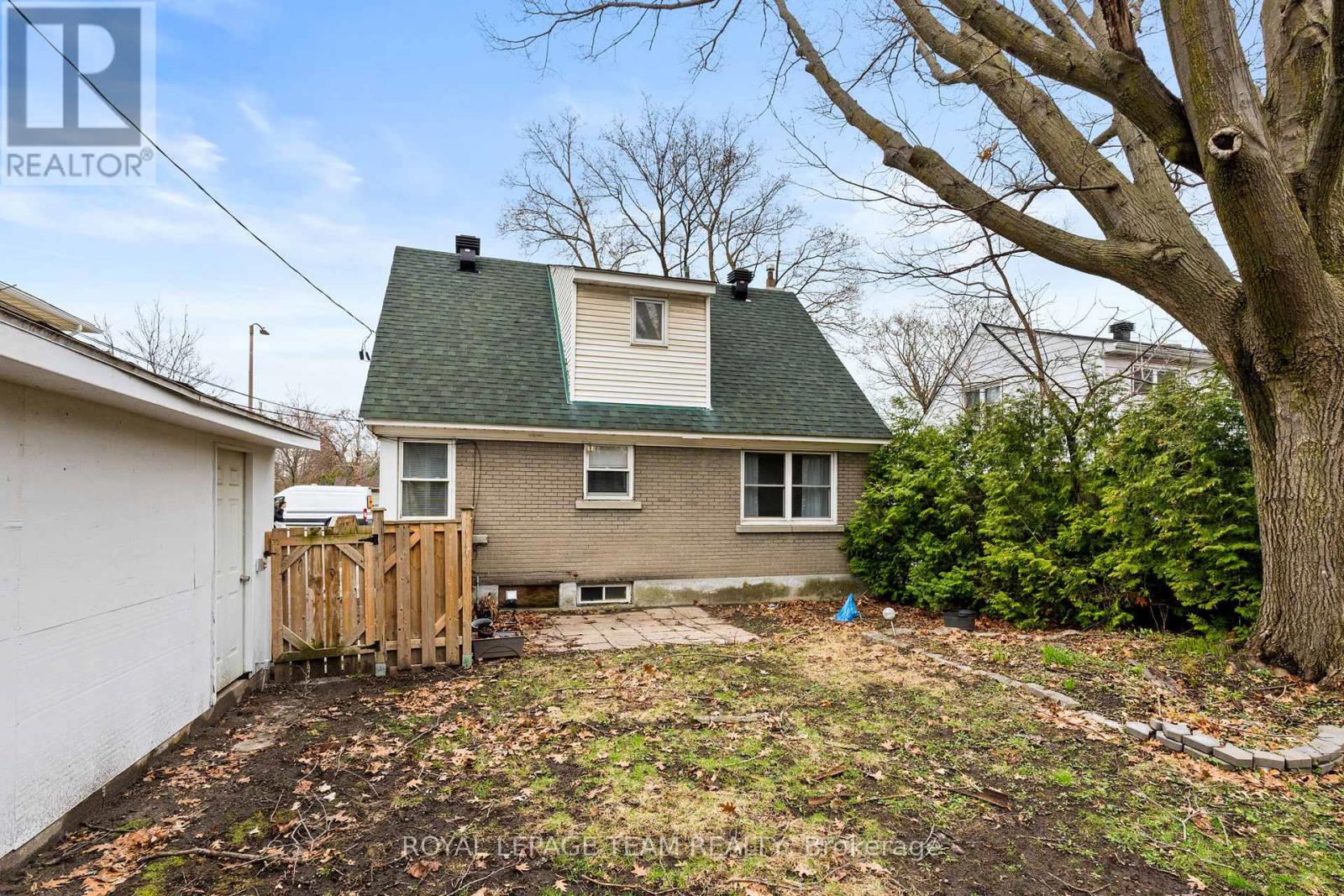 873 SMYTH ROAD - 38