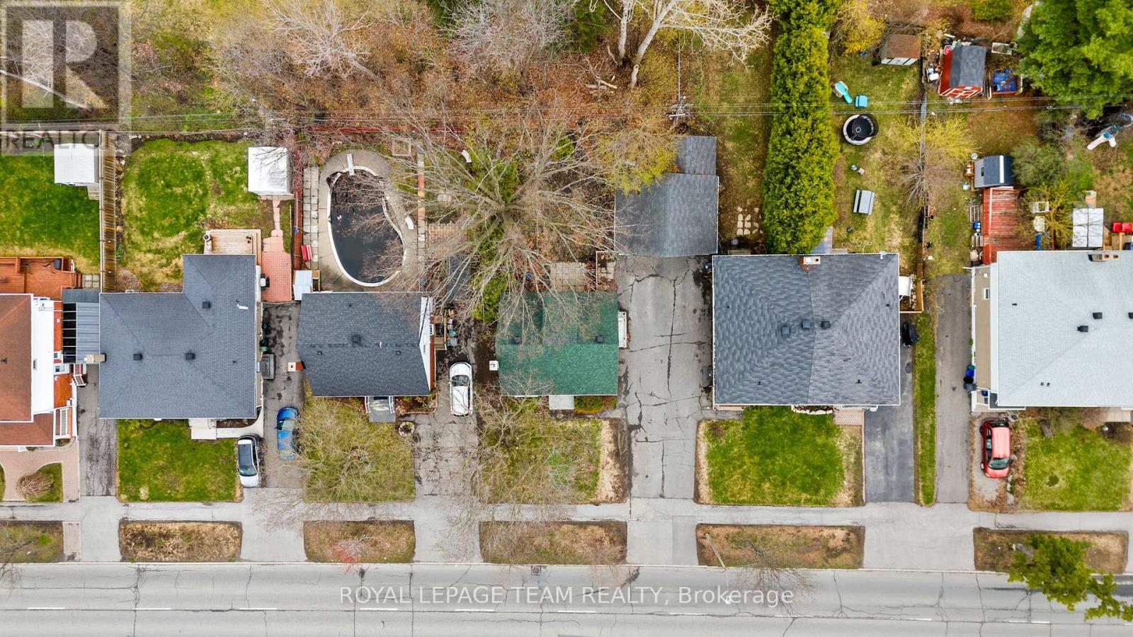 873 SMYTH ROAD - 41
