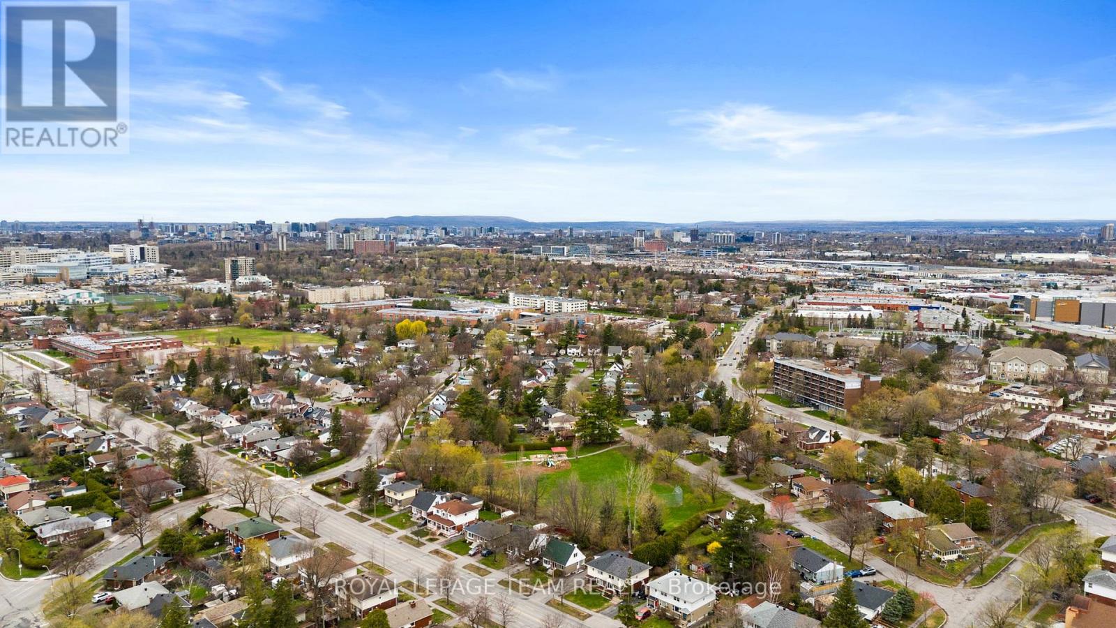 873 SMYTH ROAD - 43