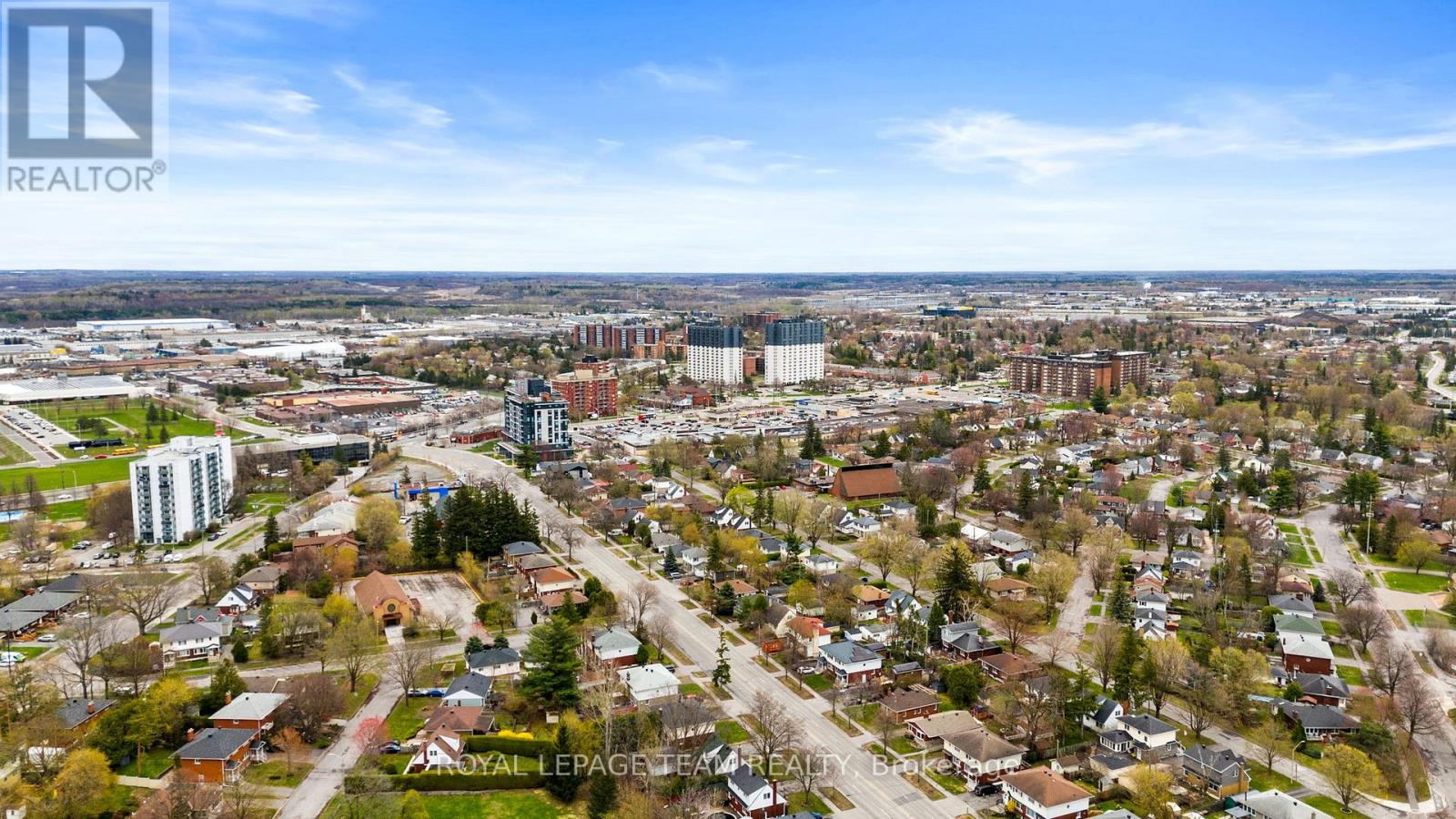 873 SMYTH ROAD - 45