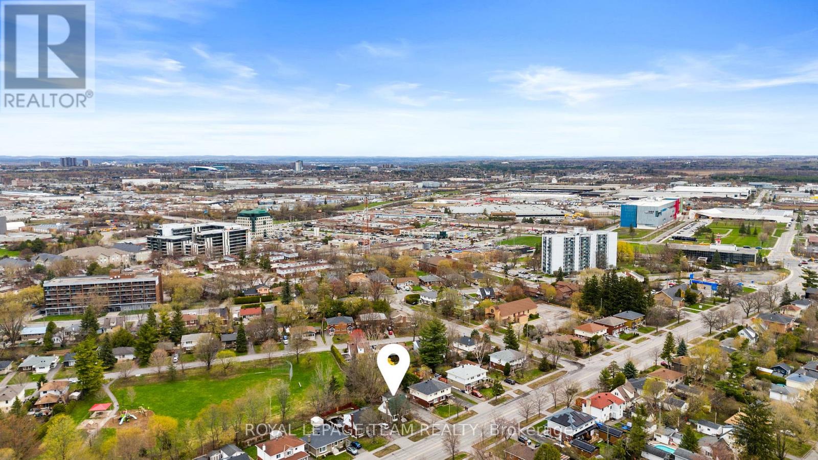 873 SMYTH ROAD - 48